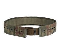 Templar's Gear PT5 Tactical Belt Gen. 3.1 - wz.93 Pantera PL Woodland
