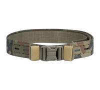 Templars Gear PT6 Tactical Belt - wz.93 Pantera PL Woodland