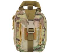 Templar's Gear Rip-Off First Aid Pouch AZ-2 - MultiCam