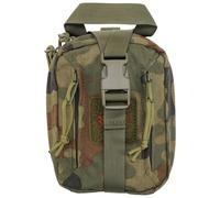 Templar's Gear Rip-Off First Aid Pouch AZ-2 - wz.93 Pantera PL Woodland