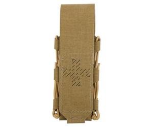 Templar's Gear Tourniquet Pouch for tactical stasis - Coyote Brown
