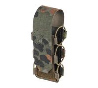 Templar's Gear Tourniquet Pouch for tactical stasis - Flecktarn