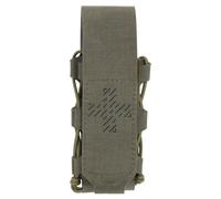 Templar's Gear Tourniquet Pouch for tactical stasis - Ranger Green