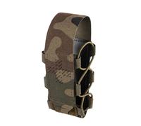 Templar's Gear Tourniquet Pouch for tactical stasis - wz.93 Pantera PL Woodland