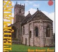 Templars, the - Biaus Seignors Freres