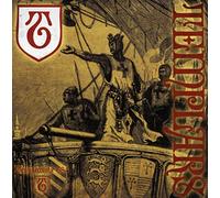 Templars,the - Same Split Doppel Single [VINYL]