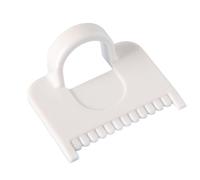 Template for Sewing DIY Hand Sewing Aids Sewing Template Kits Sewing Lock Tool