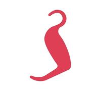 Template for the Contour Curve, Face Outline Guide, Brow Ruler, Extensive Use of Nose Contour Palette and Makeup Card Tool for Improving Cheekbones, Jawline Precise