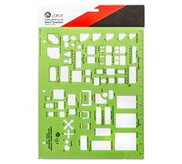 Template Interior Design