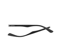 Temple Arms Replacement For Ray Ban RB8313 Sungalsses Carbon Fiber 8313M Temple Arms