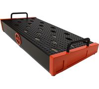 Temple Audio Design Solo 18 TR Pedalboard