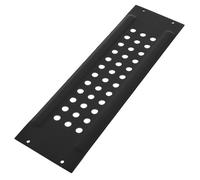 Temple Audio Design Solo Mounting Bracket