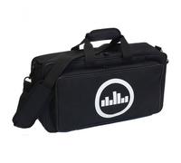 Temple Audio DUO 17 Soft Case