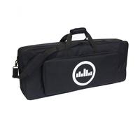 Temple Audio DUO 34 Soft Case