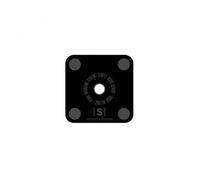 Temple Audio TQR-S Quick Release Plate Small