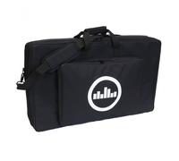Temple Audio TRIO 28 Soft Case