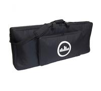 Temple Audio TRIO 43 Soft Case