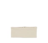 Temple Bandeau Top - female - Rick Owens - Sleeveless Tops - Beige - M - Tops M