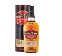 Temple Bar Original Blend, 40% 70 cl
