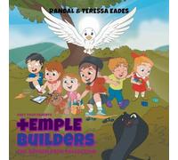 Temple Builders: Obey Your Parents, The Chosen Path Collection