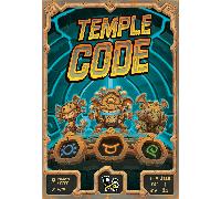 Temple Code