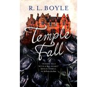 Temple Fall