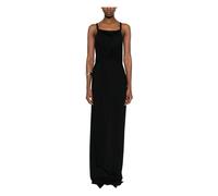 Temple Gown - female - Rick Owens - Gowns - Black - S - Dresses S