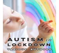 Temple Grandin Autism in Lockdown: Expert Tips & Insights on Coping with the Temple Grandin Multicolor