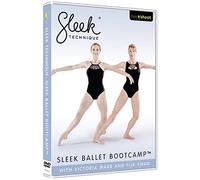 Temple Grandin by Claire Danes