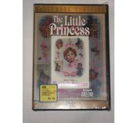 Temple - Little Princess [DVD] [1939] [Region 1] [US Import] [NTSC]