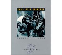 Temple - Little Princess [DVD] [1939] [US Import]