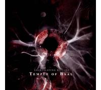 TEMPLE OF BAAL - Lightslaying Rituals