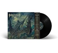 Temple Of Dread - Beyond Acheron [VINYL]