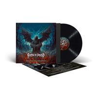 TEMPLE OF DREAD - Dreadspawn Dominion