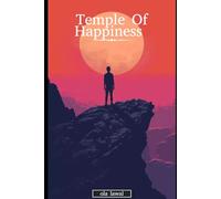 Temple of happiness