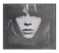 Temple of love (plus 6:40min.-Tuff Stuff-Version, 'Animal', 1990)