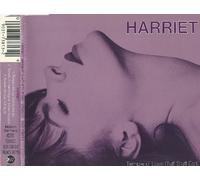 Temple of love (Tuff Stuff Edit)