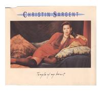 Temple of my heart (1993)