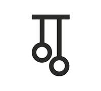 Temple of Oscillators : Confession of Faith: At Four O'Clock in the Mornin