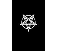 Temple of Satan: The Devil's Disciples