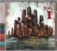 Temple Of Sound - Peoples Colony No. 1