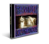 mple Of The Dog - New CD - P1398z