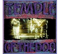 Temple of the Dog