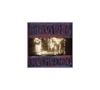 Temple of the Dog - Temple of the Dog [CD]