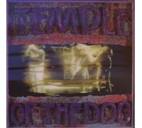 Temple Of The Dog - Temple Of The Dog (Gate) (Rmst [VINYL]