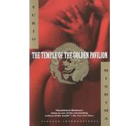 Temple of the Golden Pavilion