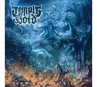Temple of Void - Summoning the Slayer [VINYL]