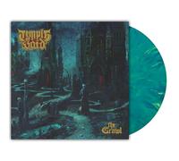 Temple of Void - The Crawl [VINYL]