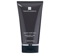 Temple Spa Good Hair Day, 150ML