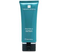 Temple Spa Palm Balm, 100Ml